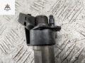 форсунка Mercedes-Benz M-Class ML W164 2006, 4.0 л., дизель, АКПП, чёрный, внедорожник 5 дв., 6290700287 - фото №2
