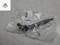 форсунка Mercedes-Benz M-Class ML W164 2006, 4.0 л., дизель, АКПП, чёрный, внедорожник 5 дв., 6290700287 - фото №4