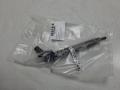 форсунка Mercedes-Benz M-Class ML W164 2006, 4.0 л., дизель, АКПП, чёрный, внедорожник 5 дв., 6290700287 - фото №4