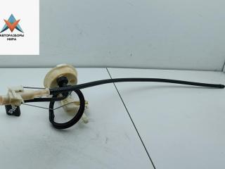 датчик уровня топлива BMW 3 серия E46 [рестайлинг] 2003, 1.8 л., бензин, МКПП, чёрный, универсал, 1183779