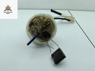 датчик уровня топлива BMW 3 серия E46 [рестайлинг] 2004, 1.8 л., бензин, МКПП, серый, хетчбэк 3 дв., 1183779