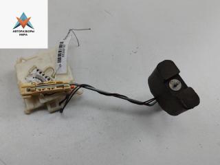 датчик уровня топлива Opel Zafira 1 поколение (A) [рестайлинг] 2004, 2.2 л., бензин, МКПП, серый, минивэн, 88457291