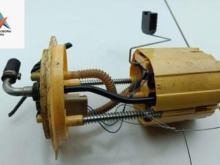 датчик уровня топлива Chrysler Voyager 5 поколение 2007, 2.8 л., дизель, АКПП, серый, минивэн, A2C53096726