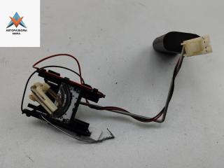 датчик уровня топлива Opel Astra H/Family [рестайлинг] 2006, 1.6 л., бензин, МКПП, серый, универсал, 1587405