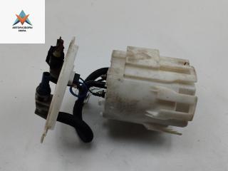 насос топливный Opel Astra H/Family [рестайлинг] 2007, 1.9 л., дизель, МКПП, чёрный, универсал, 13238848