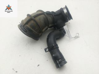 патрубок турбины Opel Astra G 1999, 2.0 л., дизель, 90530768