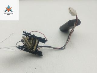 датчик уровня топлива Opel Zafira 2 поколение (B) [рестайлинг] 2008, 1.9 л., дизель, МКПП, серый, минивэн, 15874105