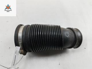 гофра инжектора Opel Astra H/Family [рестайлинг] 2007, 1.9 л., дизель, МКПП, универсал, 329788454