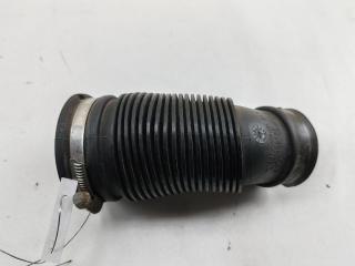 гофра инжектора Opel Astra H/Family [рестайлинг] 2007, 1.9 л., дизель, МКПП, универсал, 329788454