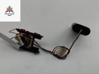 датчик уровня топлива Opel Astra H/Family [рестайлинг] 2007, 1.9 л., дизель, МКПП, чёрный, универсал, 15874105