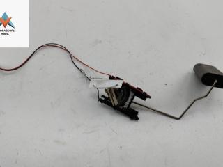 датчик уровня топлива Opel Zafira 2 поколение (B) 2006, 1.9 л., дизель, МКПП, серый, минивэн, 15874105