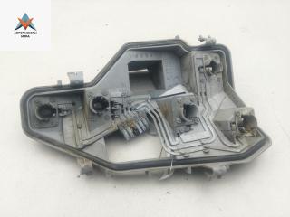 Плата фонаря заднего правого Opel Signum C 2003, 2.2 л., бензин, АКПП, синий, хетчбэк 5 дв., 377042