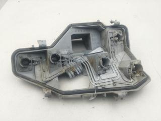Плата фонаря заднего правого Opel Signum C 2003, 2.2 л., бензин, АКПП, синий, хетчбэк 5 дв., 377042