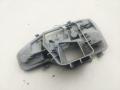 Плата фонаря заднего правого Opel Signum C 2003, 2.2 л., бензин, АКПП, синий, хетчбэк 5 дв., 377042 - фото №2