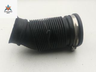 гофра инжектора Opel Zafira 2 поколение (B) 2006, 1.9 л., дизель, МКПП, минивэн, 55355563