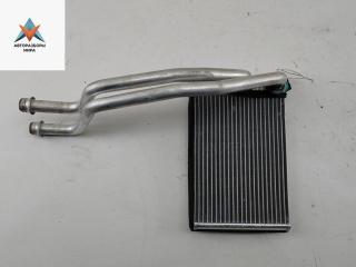 радиатор отопителя (печки) Opel Insignia 1 поколение (A) 2011, 1.4 л., бензин, МКПП, белый, седан, 52426696