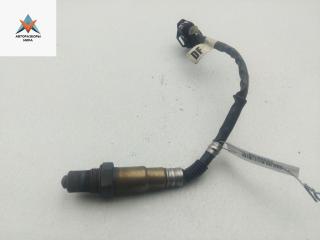 лямбда-зонд Opel Insignia 1 поколение (A) 2011, 1.4 л., бензин, 55562206, 0258010065