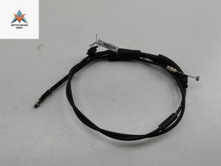 трос капота Peugeot Boxer 3 поколение 2008, 2.2 л., дизель, МКПП, белый, микроавтобус, 1348840080