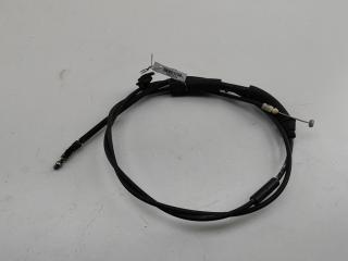 трос капота Peugeot Boxer 2008, 2.2 л., дизель, МКПП, белый, микроавтобус, 1348840080