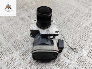 клапан EGR Mercedes-Benz M-Class ML W164 2006, 4.0 л., дизель, АКПП, чёрный, внедорожник 5 дв., 6291401560