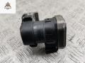 клапан EGR Mercedes-Benz M-Class ML W164 2006, 4.0 л., дизель, АКПП, чёрный, внедорожник 5 дв., 6291401560 - фото №2