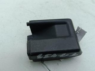 заглушка Volkswagen Transporter T4 1993, 2.4 л., дизель, МКПП, красный, микроавтобус, 701843884A