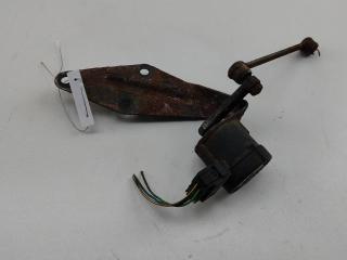 датчик дорожного просвета Mercedes-Benz Vito 1996, 2.3 л., бензин, МКПП, чёрный, микроавтобус, 0105427517
