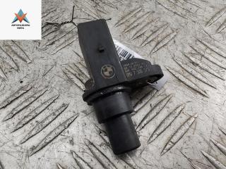 датчик распредвала BMW 7 серия E65/E66/E67 2002, 3.6 л., бензин, АКПП, синий, седан, 7506273