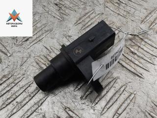 датчик распредвала BMW 7 серия E65/E66/E67 2002, 3.6 л., бензин, АКПП, синий, седан, 1438082