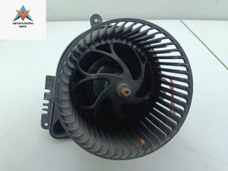 моторчик печки Mercedes-Benz Vito-1 W638 1996, 2.3 л., бензин, МКПП, чёрный, микроавтобус, 652628T