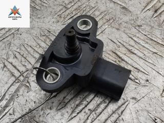 датчик абсолютного давления Mercedes-Benz M-Class ML W164 2006, 4.0 л., дизель, АКПП, чёрный, внедорожник 5 дв., 0051535028