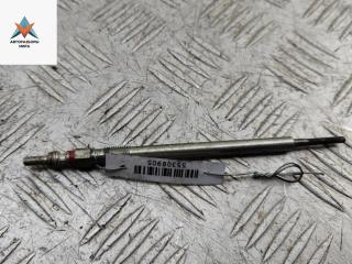 свеча накала Mercedes-Benz M-Class ML W164 2006, 4.0 л., дизель, АКПП, чёрный, внедорожник 5 дв., 0250403008