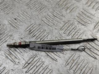 свеча накала Mercedes-Benz M-Class ML W164 2006, 4.0 л., дизель, АКПП, чёрный, внедорожник 5 дв., 0250403008
