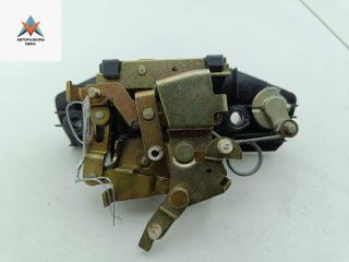 ручка крышки багажника Volkswagen Transporter T4 1993, красный, микроавтобус, 703829239