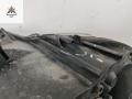 фара левая Opel Zafira 2 поколение (B) 2006, 1.9 л., дизель, МКПП, серый, минивэн, J301214281 - фото №6