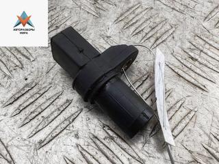 датчик распредвала BMW 7 серия E65/E66/E67 2002, 3.6 л., бензин, АКПП, синий, седан