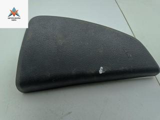 подушка безопасности сиденья Opel Astra H/Family [рестайлинг] 2006, 1.6 л., бензин, МКПП, серый, универсал, 13139837