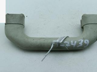 ручка внутренняя потолочная Volkswagen Transporter T4 1993, 2.4 л., дизель, МКПП, красный, микроавтобус, 700857607