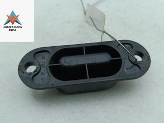 ответная часть (скоба) замка двери Mercedes-Benz Vito-1 W638 1996, 2.3 л., бензин, МКПП, чёрный, микроавтобус, 9017660061