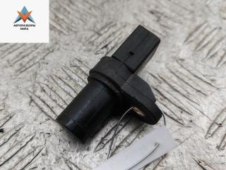 датчик распредвала BMW 7 серия E65/E66/E67 2002, 3.6 л., бензин, АКПП, синий, седан