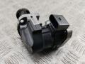 клапан EGR Mercedes-Benz M-Class ML W164 2006, 4.0 л., дизель, АКПП, чёрный, внедорожник 5 дв., 6291401260 - фото №2
