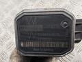 клапан EGR Mercedes-Benz M-Class ML W164 2006, 4.0 л., дизель, АКПП, чёрный, внедорожник 5 дв., 6291401260 - фото №3