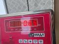 клапан EGR Mercedes-Benz M-Class ML W164 2006, 4.0 л., дизель, АКПП, чёрный, внедорожник 5 дв., 6291401260 - фото №4