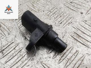 датчик распредвала BMW 7 серия E38 [рестайлинг] 1999, 2.8 л., бензин, АКПП, чёрный, седан, 1438082