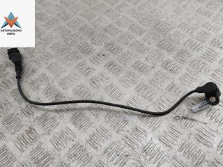 датчик распредвала BMW 7 серия E38 [рестайлинг] 1999, 2.8 л., бензин, АКПП, чёрный, седан, 7539165