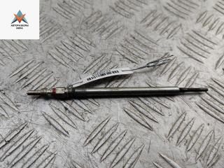 свеча накала Mercedes-Benz M-Class ML W164 2006, 4.0 л., дизель, АКПП, чёрный, внедорожник 5 дв., 0250403008