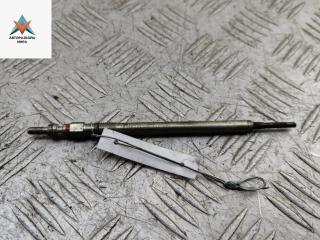 свеча накала Mercedes-Benz M-Class ML W164 2006, 4.0 л., дизель, АКПП, чёрный, внедорожник 5 дв., 0250403008