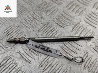 свеча накала Mercedes-Benz M-Class ML W164 2006, 4.0 л., дизель, АКПП, чёрный, внедорожник 5 дв., 0250403008