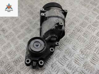 корпус масляного фильтра Mercedes-Benz M-Class ML W164 2006, 4.0 л., дизель, АКПП, внедорожник 5 дв., 6291800710