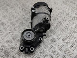 корпус масляного фильтра Mercedes-Benz M-Class ML W164 2006, 4.0 л., дизель, АКПП, внедорожник 5 дв., 6291800710